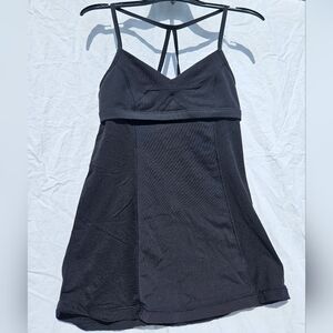 Lululemon tanktop